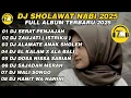 Download Lagu ANDALAN CEK SOUND || DJ SERAT PENJAJAH X ZAUJATI BASS NULUP MBEDIL MBEDIL TERBARU 2025