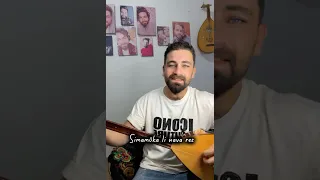 شهروز حمي şehroz Hemê Li Newrozê 