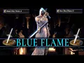 The Most PERFECT Magic Weapon to Exist in Dark Souls 2