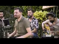 Apolas Lermi - Dramanın İçinde (Akustik)