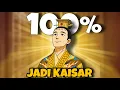 Download Lagu Gue Menjadi Seorang KAISAR di Game House Of Legacy