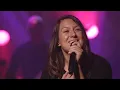 Life.Church Worship: Breaking the Silence - Everything to You