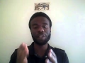Understanding Your Astrological Natal Chart