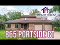 865 Portside Ct Oshkosh