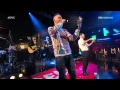 Download Lagu E poi c'è Cattelan #EPCC - Marracash feat. Cattelan in un inedito Badabum Cha Cha