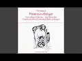 Download Lagu Arnljot, Act 2: Vaino: ”O, vore jag maska, jag knyter”