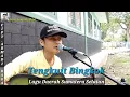 Download Lagu TENGKUIT BINGKOK - LAGU DAERAH SUMATERA SELATAN |ARMADI RAGA| COVER DONNY ANUGRAH
