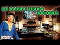 Lagu DJ SARUA JEUNG BOHONG - DARSO // DJ SUNDA REMIX