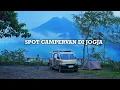 Download Lagu Pindah Berkala #45 | Camping Dengan View Gunung yang Megah