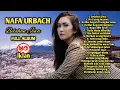 Download Lagu NAFA URBACH‼️belahan jiwa album 2000 an
