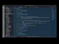 MUSIC APP - UPDATE SONG RECORD IN POSTGRESQL TABLE USING PYTHON AND PSYCOPG2