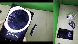 micro sd card hc 32gb turbo series vs v gen class