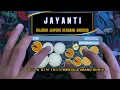 Download Lagu JAYANTI | BAJIDOR JAIPONG KENDANG ANDROID DEKHAY STUDIO