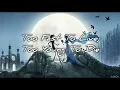 Nessa Barrett- Too Fast To Live, Too Young To Die lyrics