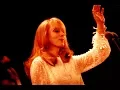 Download Lagu Fayrouz Dubai Concert 2001 by Reema Rahbany