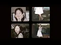 BOL4 'Summer, Please' Mood Sampler