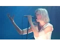 Download Lagu AURORA - Under the Water (HD Live at Paradiso Amsterdam, 19 March 2016)