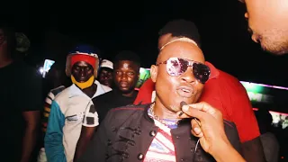 athiass lamouziki sortie officielle vovovo bar sommet 02