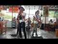 Download Lagu Penantian cover by Ebadey bad jackson,Archid Ekamatra,lan taroo \u0026 ijan sweetchild