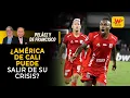 Download Lagu ¿América de Cali puede salir de su crisis?
