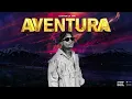 Aventura - Luister La Voz | Audio Visualizer