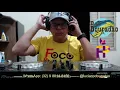 Download Lagu SEQUÊNCIA DE FUNK ANTIGO - RASTEIRO - DJ DOURADÃO - EQUIPE CURTISOM RIO