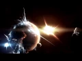 Download Lagu Blackhole - SunStorm