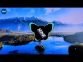 Download Lagu Tamlin - Alive 🎶 Groovy Disco Background Music No Copyright 🎧 Best NCS Dance Song