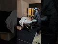 Massage Therapy Enrollment now open
