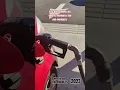 BJ s gas Open for everyone Welcome to BJ s affordable gas pump