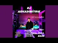 Download Lagu Dj Pargoy Jedag Jedug Terbaru Anti Senggol (Full Bass)