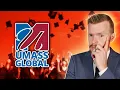 UMass Global Review Worth the Money for Busy Adults