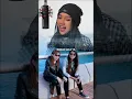 Download Lagu bukan urusan ku #disney #kulopunangkattangan #travel #duet ##family #fypシ゚viral
