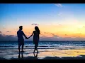 Download Lagu Alan Walker - Fade [NCS Release] - The Most Popular of NCS - NoCopyrightSounds  | 10 Hours
