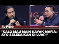 Download Lagu Julianus ke Sunan Kalijaga: Jangan Abang Framing Saya Provokasi dan Buat Ribut.. | Catatan Demokrasi