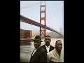 Download Lagu Wes Montgomery - All The Things You Are