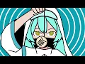 T氏の話を信じるな feat. 初音ミク・重音テトファンアニメーション