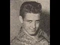 Eddie Cochran - Cut across Shorty