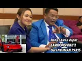 HOTMAN PARIS Mau Beliin Baby Shima LAMBORGHINI!!!! PART 1