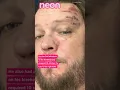 Ex Pawn Stars Co-Star Injured in Motorcycle Crash in Mexico