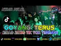 Download Lagu GOYANG SAYANG !! JEDAG JEDUG VIRAL 🔥 TIK TOK FULL BASS TERBARU 🎵 2024