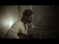 Riley Green - Forever Mine (official music video)