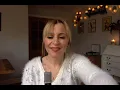 Do I Love You Indeed I Do Frank Wilson (Northern Soul) cover Sarah Collins