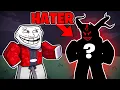 Download Lagu Meeting MY BIGGEST HATER In Blox Fruits..