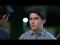 Download Lagu GALANG TAU OBAT DAMAR ADALAH OBAT PALSU‼️ - TERBELENGGU RINDU TRAILER