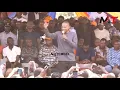 Lagu Babu Owino 8 Minutes Speech Vows to Take Over ODM From Tired Oburu Odinga!!