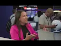 Truist AI-Driven Personalization Transforms Banking Experiences
