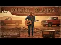 Download Lagu Old Barn Strings – 1 Hour of Dusty Acoustic Country from Another Time