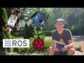 How To Start With Robotics