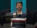 CNN s Kaitlan Collins assures us that George Santos WILL NOT be a CNN contributor yet